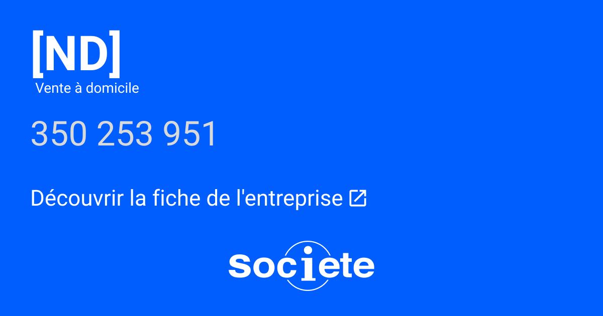 Exploring Nathalie Enizan's Business Profile and FNATH's Mission